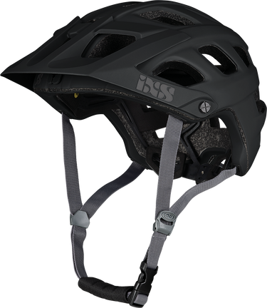Trail Evo MIPS